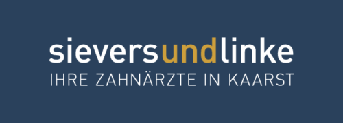 Sievers und Linke